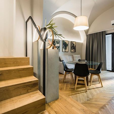 Ferrini Home - Piazza Trento Катанія Екстер'єр фото