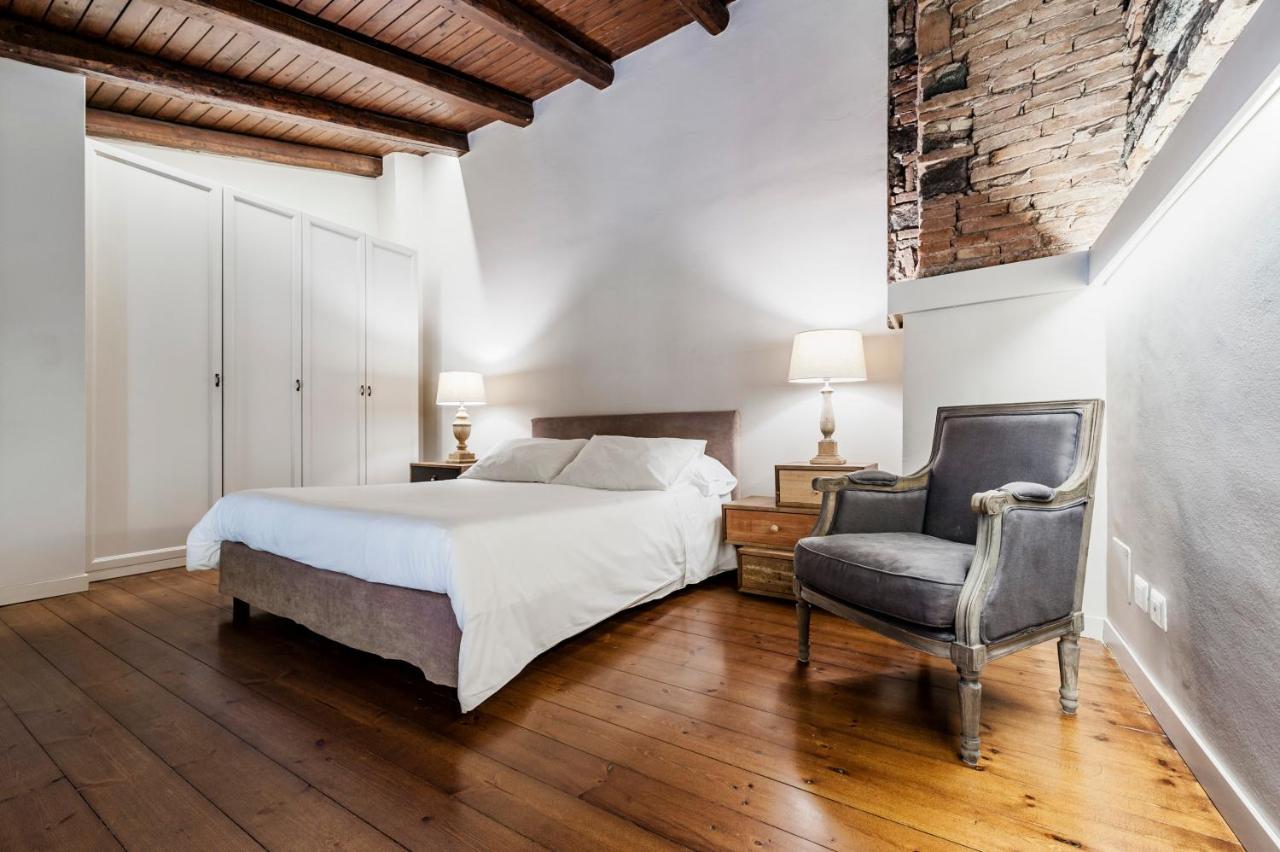 Ferrini Home - Piazza Trento Катанія Екстер'єр фото