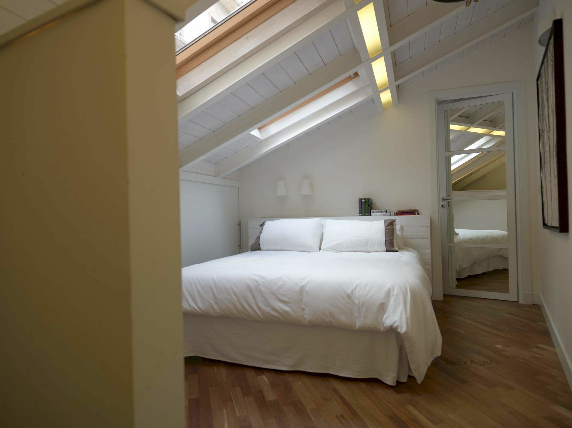 Ferrini Home - Piazza Trento Катанія Екстер'єр фото